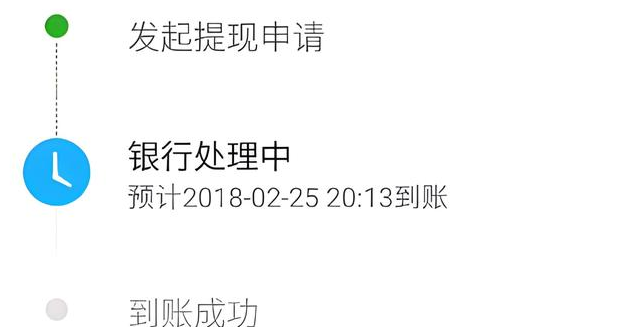 德清医保卡能提现吗(谁能提供医保卡能提现吗宥qw413612嶶？)