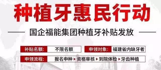 德清独家分享回收医保卡金额的渠道(找谁办理德清回收医保卡金额娑w8e殿net？)