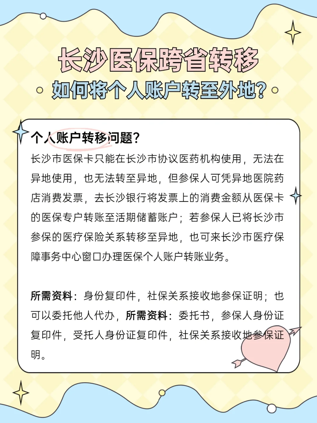 德清独家分享医保卡转钱进去怎么转出来的渠道(找谁办理德清医保卡转钱进去怎么转出来啊？)