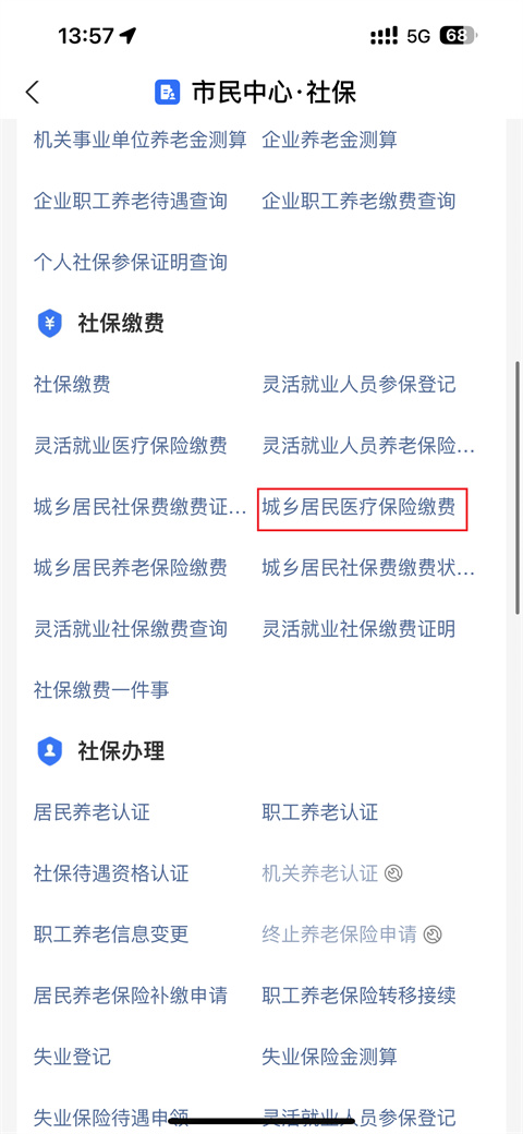 德清独家分享医保卡怎么帮家人代缴医保费用的渠道(找谁办理德清医保卡怎么帮家人代缴医保费用支付宝？)