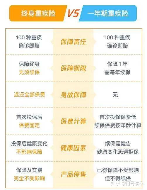 德清独家分享医保卡现金渠道有哪些呢的渠道(找谁办理德清医保卡现金渠道有哪些呢？)