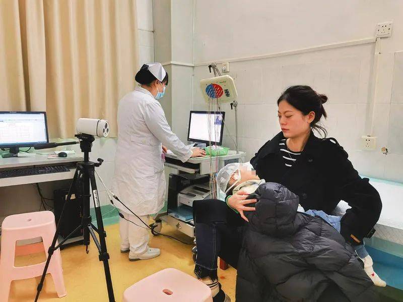 德清最新妇幼保健院24小时免费咨询方法分析(最方便真实的德清厦门妇幼保健院24小时免费咨询方法)