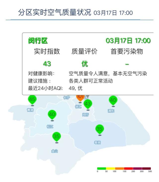 德清最新上海24小时天气查询最新消息方法分析(最方便真实的德清上海24小时天气预报查询方法)