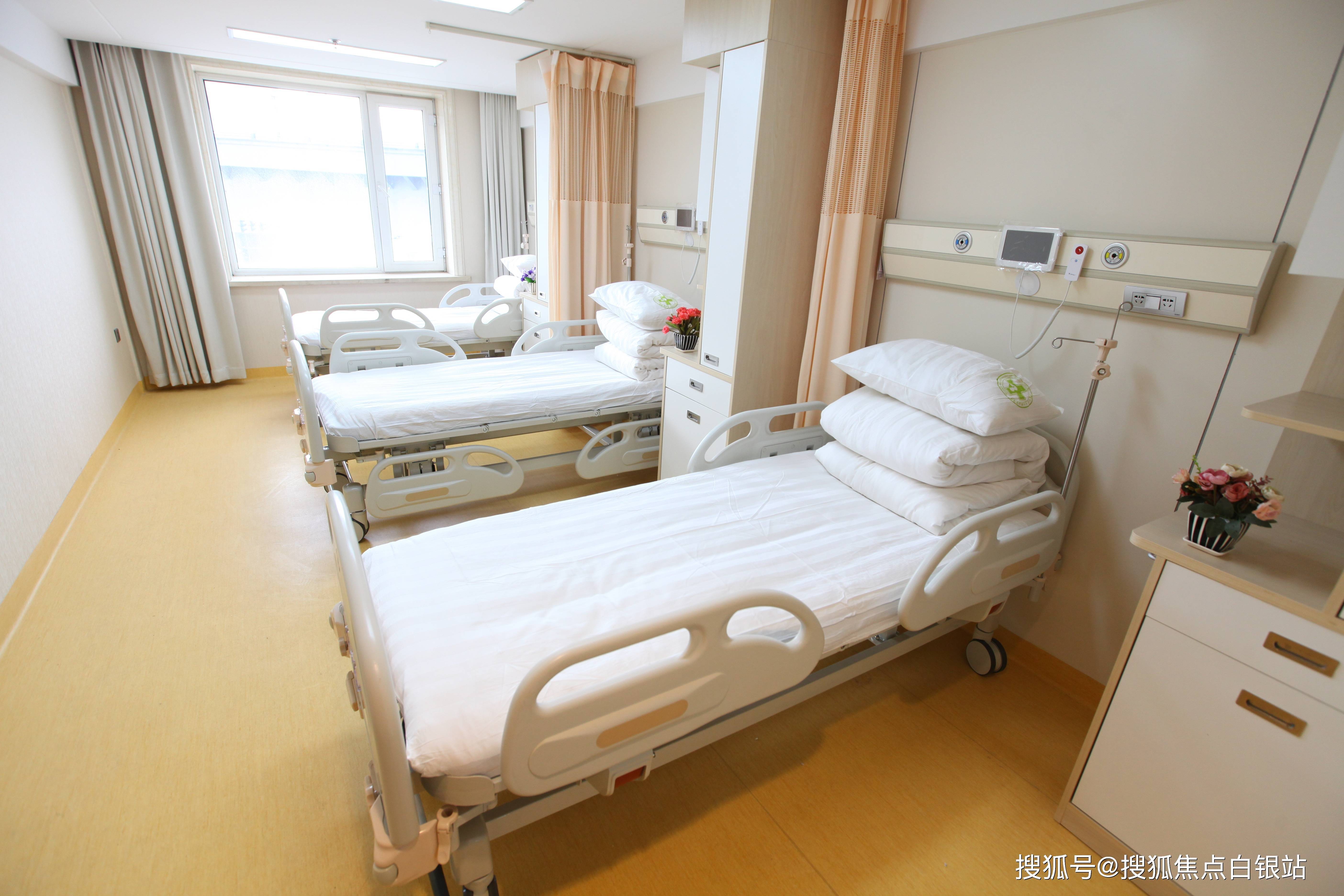 德清最新上海哪有套医保卡的方法分析(最方便真实的德清上海急用钱套医保卡方法)