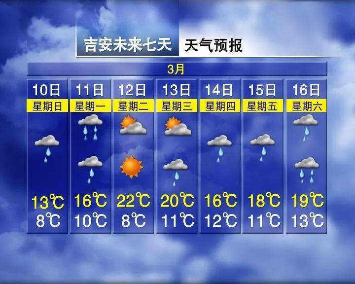 德清最新上海24小时天气预报查询方法分析(最方便真实的德清上海24小时分时天气预报方法)