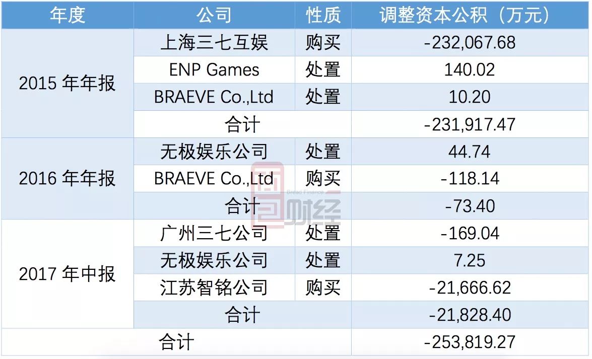 德清最新一般什么店愿意帮忙套现方法分析(最方便真实的德清专门帮人套现是什么行业方法)