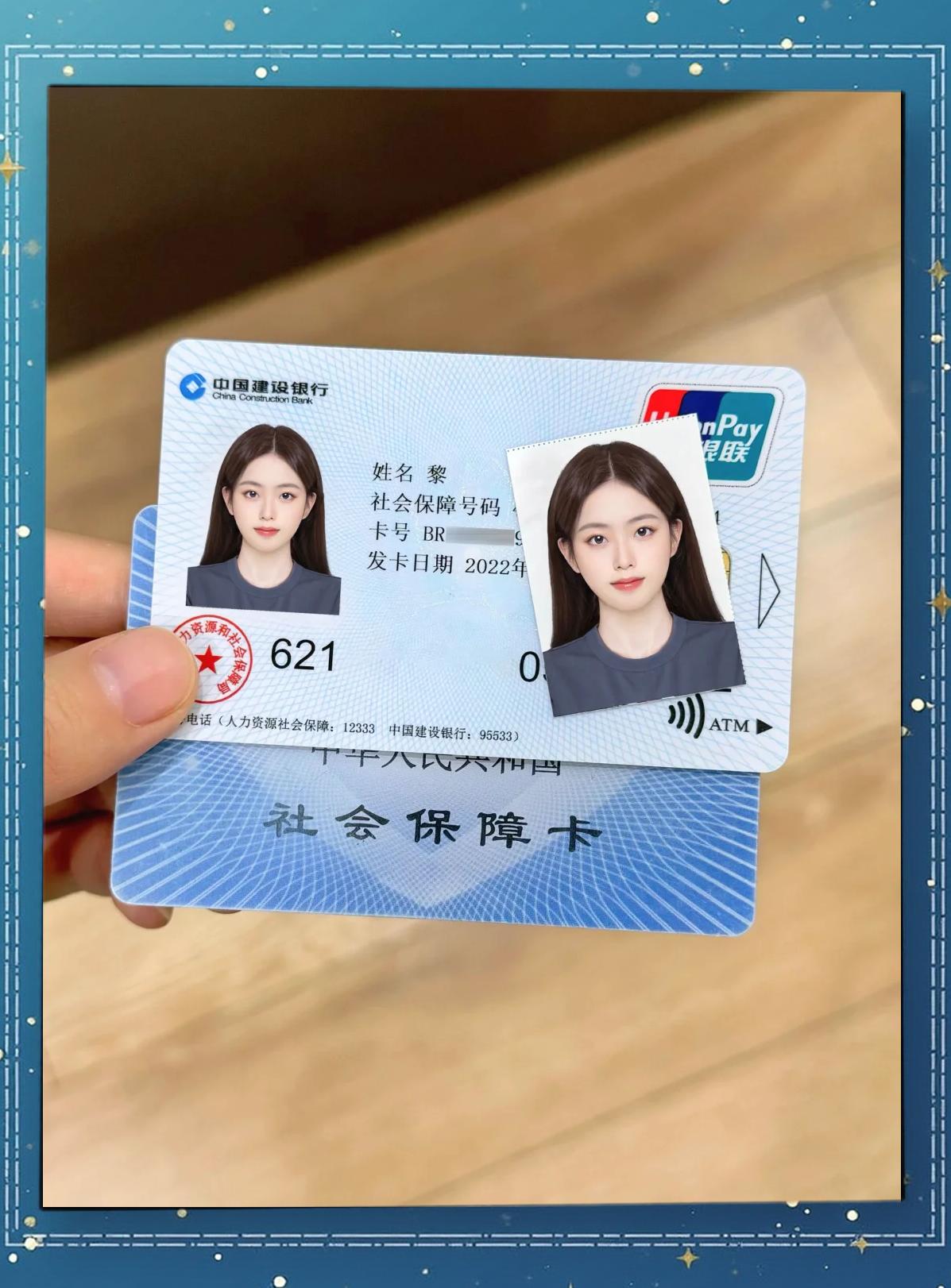 德清最新医保卡个人账户提现方法分析(最方便真实的德清医保卡个人账户提现多久到账方法)