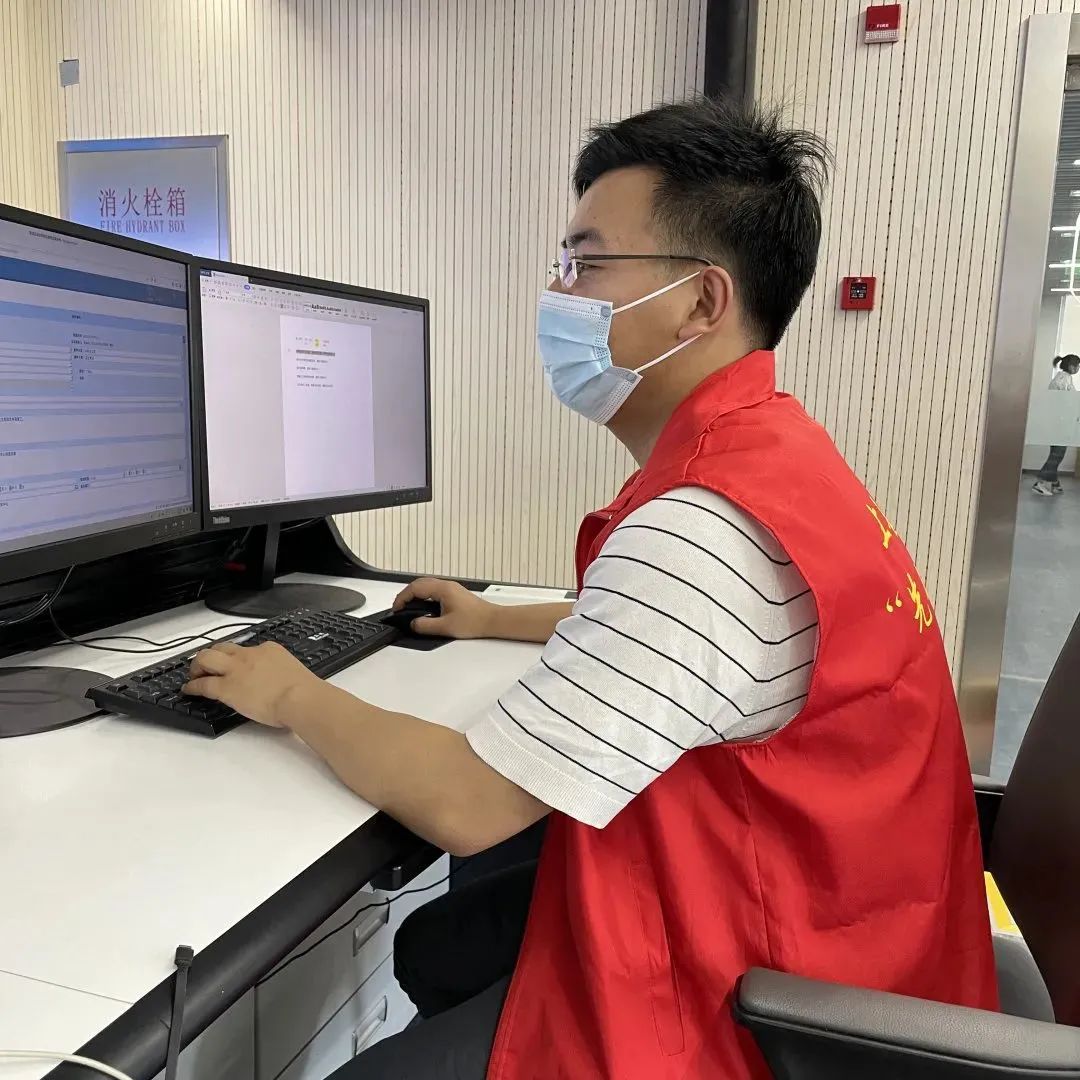 德清最新上海医保局24小时在线咨询方法分析(最方便真实的德清上海医保局24小时在线咨询平台方法)
