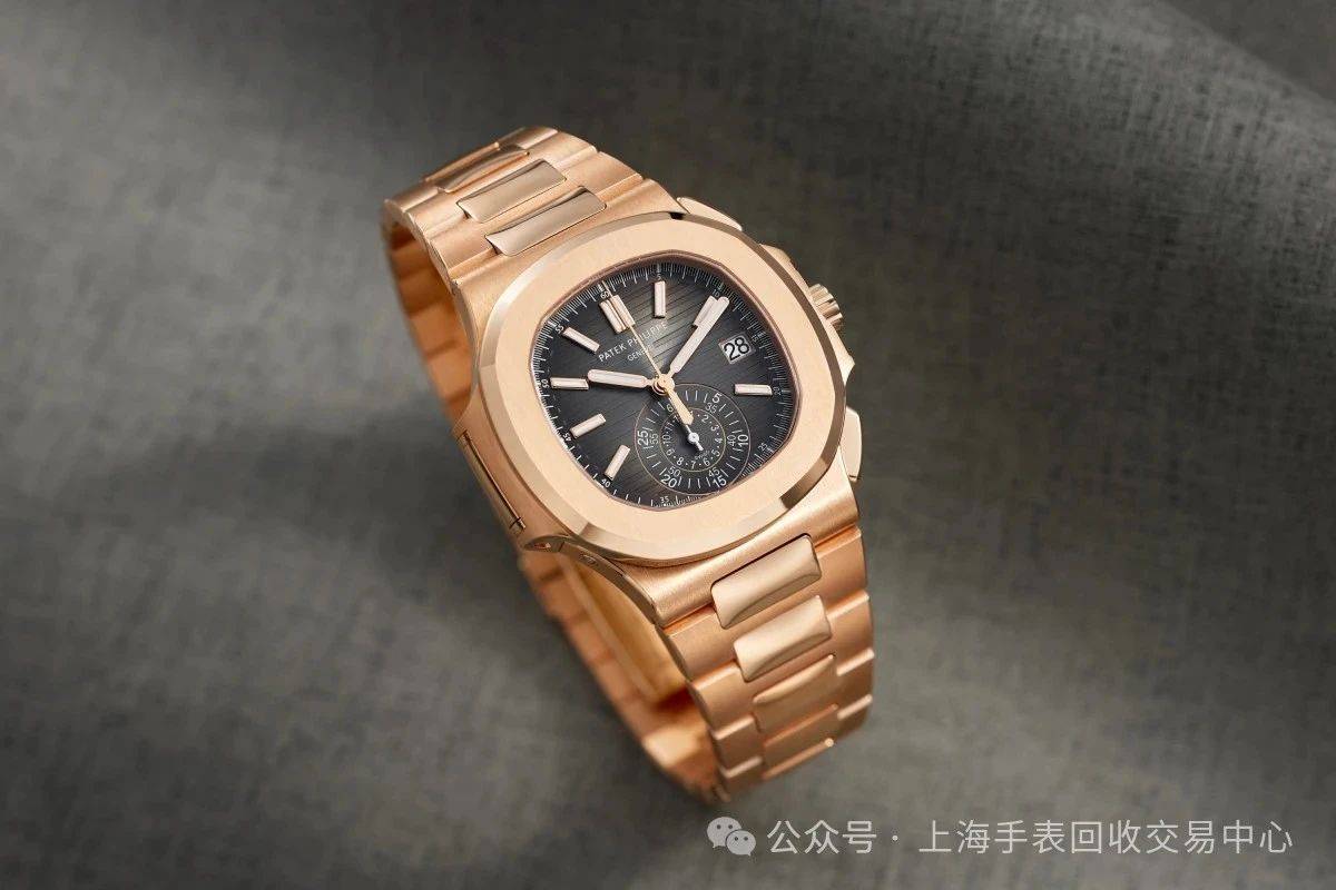 德清最新手表回收24小时上门方法分析(最方便真实的德清天梭手表回收24小时上门方法)