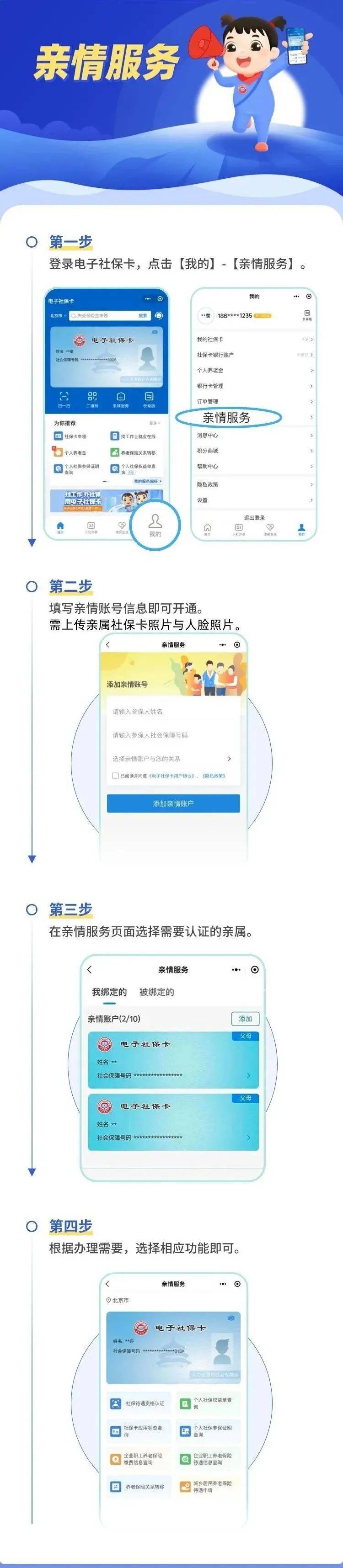德清最新电子社保卡24小时套现方法分析(最方便真实的德清电子社保卡24小时套现什么意思方法)