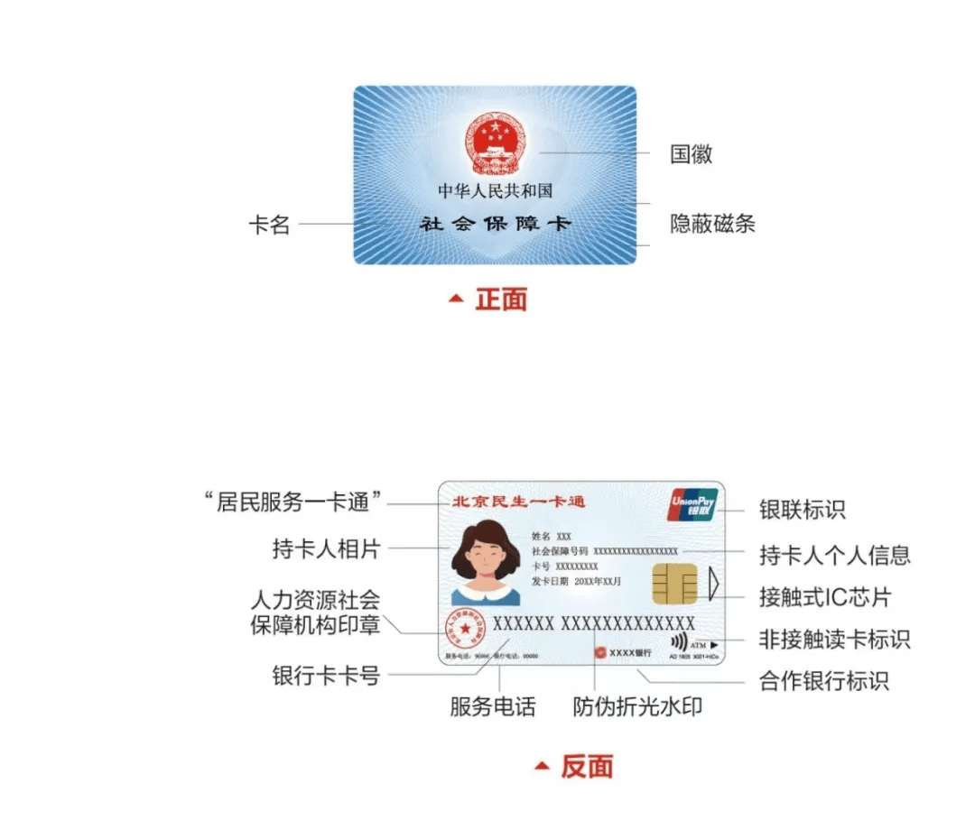 德清最新社保卡满十年要换卡吗方法分析(最方便真实的德清2025年社保卡要换新卡吗方法)