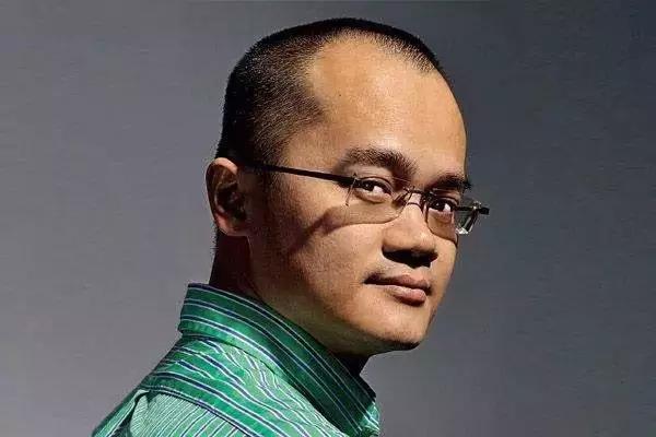 德清最新一般什么店愿意帮忙套现方法分析(最方便真实的德清一般什么店可以套现方法)