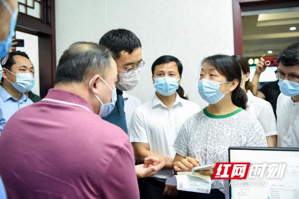 德清最新医保套现24小时微信方法分析(最方便真实的德清医保卡提现套取微信方法)