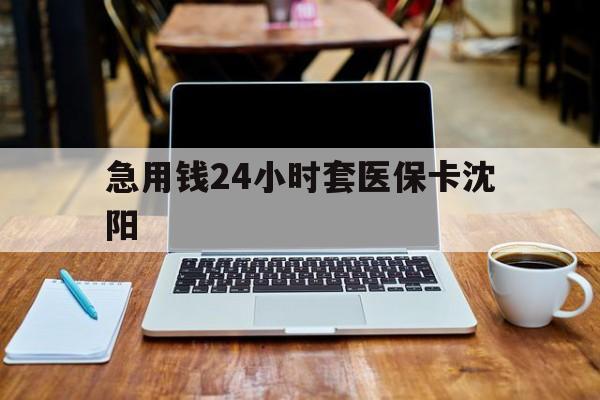 德清最新急用钱24小时套医保卡沈阳方法分析(最方便真实的德清24小时套医保卡余额方法)